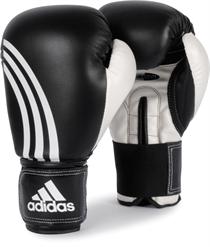 Adidas Performance Climacool Training Gloves
